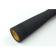 SPORTEX - Přívlačový prut Absolut Level3 Pelagic Baitcast 1,95 m 65-125 g