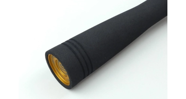 SPORTEX - Přívlačový prut Absolut Level3 Pelagic Baitcast 1,95 m 65-125 g