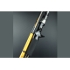 SPORTEX - Přívlačový prut Absolut Level3 Pelagic Baitcast 1,95 m 65-125 g