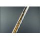 SPORTEX - Přívlačový prut Absolut Level3 Pelagic Baitcast 1,95 m 65-125 g