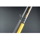 SPORTEX - Přívlačový prut Absolut Level3 Pelagic Baitcast 1,95 m 65-125 g