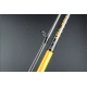 SPORTEX - Přívlačový prut Absolut Level3 Pelagic Baitcast 1,95 m 65-125 g