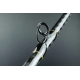 SPORTEX - Přívlačový prut Absolut Level3 Pelagic Baitcast 1,95 m 65-125 g