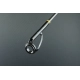SPORTEX - Přívlačový prut Absolut Level3 Pelagic Baitcast 1,95 m 65-125 g