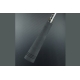 SPORTEX - Přívlačový prut Absolut Level3 Pelagic Baitcast 1,95 m 65-125 g