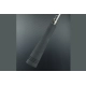 SPORTEX - Přívlačový prut Absolut Level3 Pelagic Baitcast 1,95 m 65-125 g