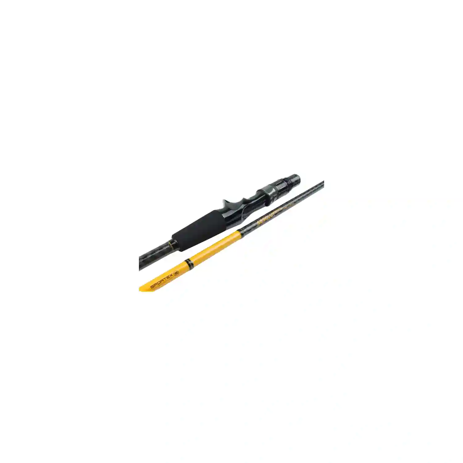 SPORTEX - Přívlačový prut Absolut Level3 SharpShoot 2,25 m 65-125 g