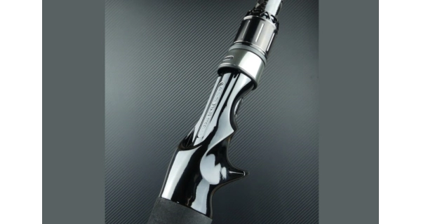 SPORTEX - Přívlačový prut Absolut Level3 SharpShoot 2,25 m 65-125 g