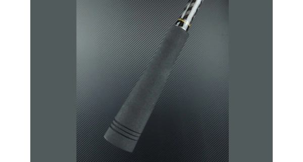 SPORTEX - Přívlačový prut Absolut Level3 SharpShoot 2,25 m 65-125 g