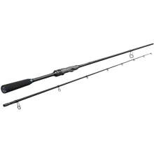 SPORTEX - Přívlačový prut AirSpin RS-2 240 cm 20 g