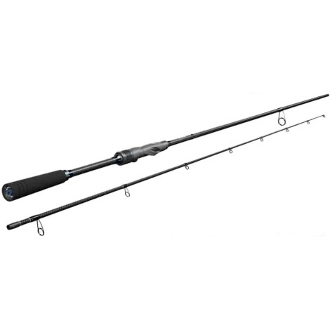 SPORTEX - Přívlačový prut AirSpin RS-2 240 cm 20 g