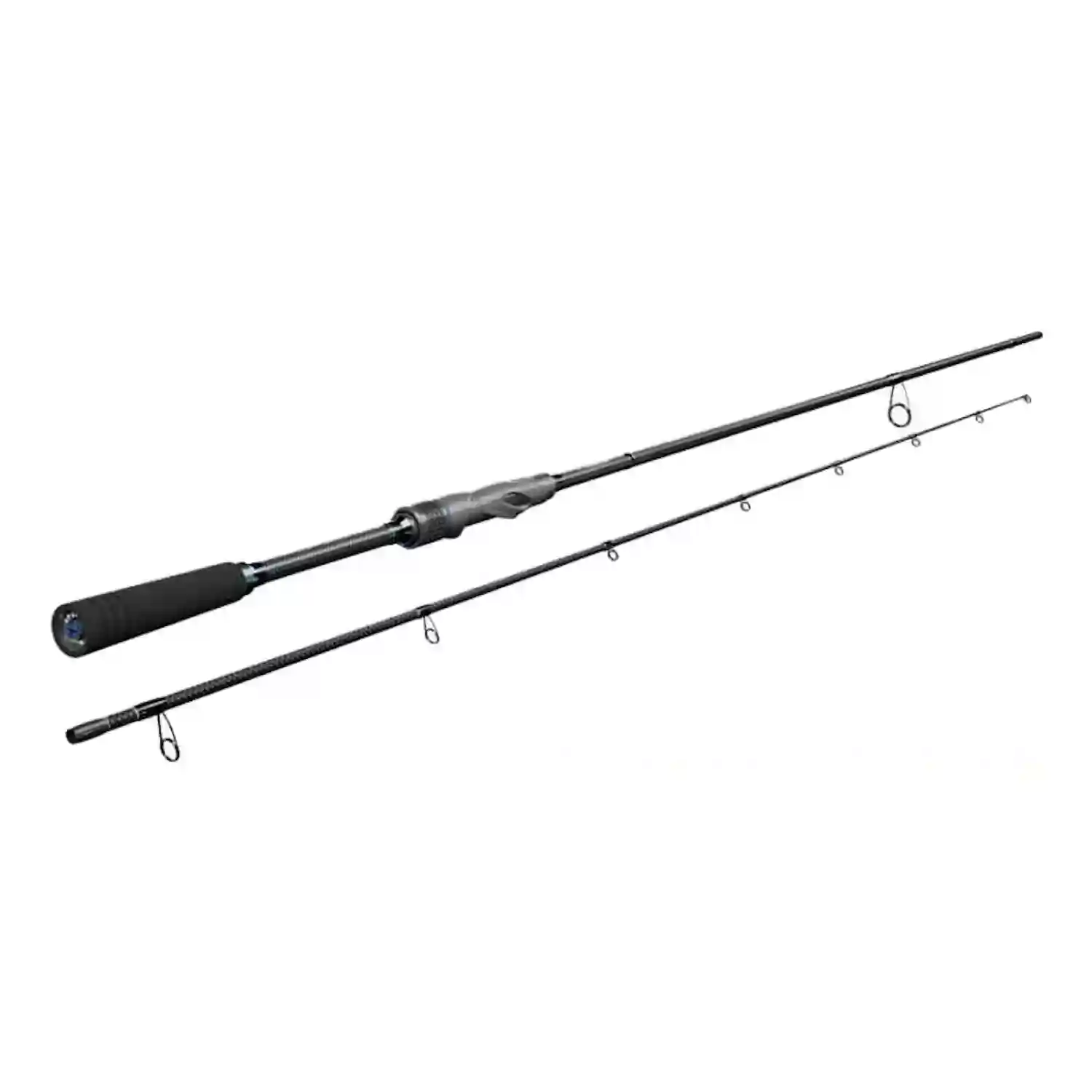 SPORTEX - Přívlačový prut AirSpin RS-2 270 cm 80 g