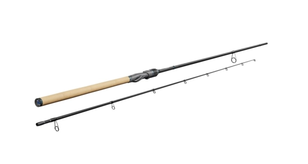 SPORTEX - Přívlačový prut AirSpin Seatrout RS-2 2,75 m 15 g