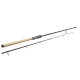 SPORTEX - Přívlačový prut AirSpin Seatrout RS-2 2,75 m 25 g
