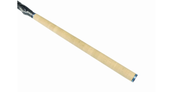 SPORTEX - Přívlačový prut AirSpin Seatrout RS-2 2,75 m 25 g