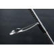 SPORTEX - Přívlačový prut AirSpin Seatrout RS-2 3,05 m 28 g