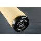 SPORTEX - Přívlačový prut AirSpin Seatrout RS-2 3,05 m 28 g