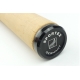 SPORTEX - Přívlačový prut AirSpin Seatrout RS-2 3,05 m 28 g