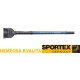 SPORTEX - Přívlačový prut Bassista Drop Shot 2,45 m 15 g