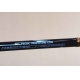 SPORTEX - Přívlačový prut Black Arrow G2 2,4 m 40 g