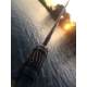 SPORTEX - Přívlačový prut Black Arrow G2 2,4 m 40 g