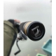 SPORTEX - Přívlačový prut Black Arrow G2 2,4 m 40 g