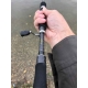 SPORTEX - Přívlačový prut Black Pearl GT-3 2,1 m 20 g Baitcast