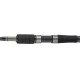 SPORTEX - Přívlačový prut Black Pearl GT-3 2,10 m 20 g