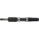 SPORTEX - Přívlačový prut Black Pearl GT-3 2,10 m 20 g