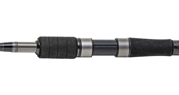 SPORTEX - Přívlačový prut Black Pearl GT-3 2,10 m 20 g