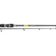 SPORTEX - Přívlačový prut Black Pearl GT-3 2,7 m 20 g