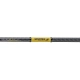 SPORTEX - Přívlačový prut Black Pearl GT-3 2,7 m 60 g