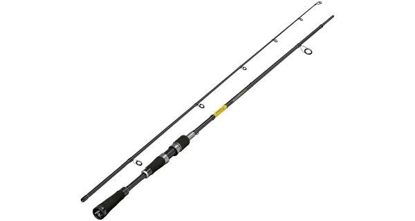 SPORTEX - Přívlačový prut Black Pearl GT-3 3 m 60 g