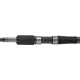 SPORTEX - Přívlačový prut Black Pearl GT-3 3 m 60 g