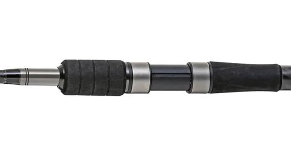 SPORTEX - Přívlačový prut Black Pearl GT-3 3 m 60 g