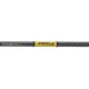 SPORTEX - Přívlačový prut Black Pearl GT-3 3 m 60 g