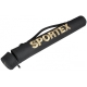 SPORTEX - Přívlačový prut Black Pearl GT-3 Travel 2,4 m 40 g