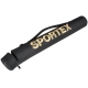 SPORTEX - Přívlačový prut Black Pearl GT-3 Travel 2,7 m 80 g