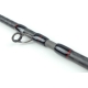 SPORTEX - Přívlačový prut Black Pearl MAXX Baitcast 2,1 m 20 g