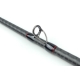 SPORTEX - Přívlačový prut Black Pearl MAXX Baitcast 2,1 m 20 g