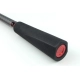 SPORTEX - Přívlačový prut Black Pearl MAXX Baitcast 2,1 m 20 g