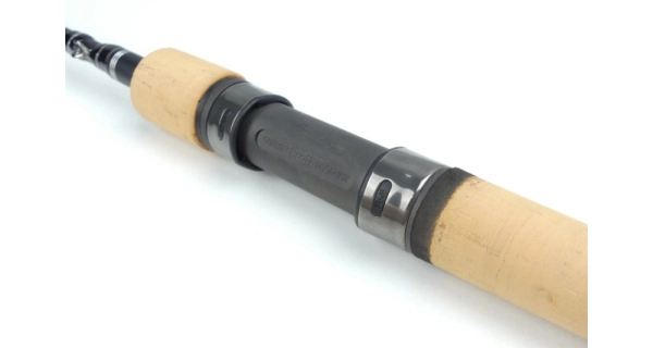 SPORTEX - Přívlačový prut Captor RS-2 Coast Spin 2,9 m 30 g