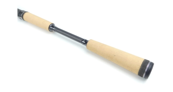 SPORTEX - Přívlačový prut Captor RS-2 Coast Spin 2,9 m 30 g