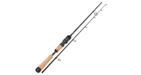 SPORTEX - Přívlačový prut Captor RS-2 Coast Spin 2,9 m 30 g
