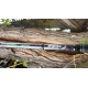 SPORTEX - Přívlačový prut Carat Special XT Seatrout 2,7 m 28 g