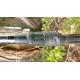 SPORTEX - Přívlačový prut Carat Special XT Seatrout 2,7 m 28 g