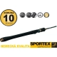 SPORTEX - Přívlačový prut Curve Spin 2,10 m 20 g