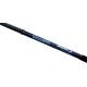 SPORTEX - Přívlačový prut Curve Spin 2,4 m 20 g