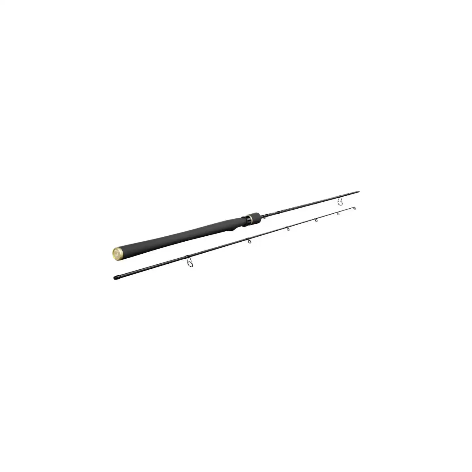 SPORTEX - Přívlačový prut Curve Spin RS-2 1,8 m 10 g