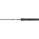 SPORTEX - Přívlačový prut Curve Spin RS-2 2,1 m 10 g